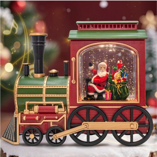 Extra large christmas snow - large,