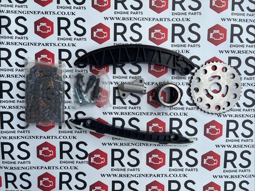 Timing chain kit fits for - chain,