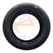 1x  225/50/17 W RAPID P609 2024 6.5mm Part Worn Tyre 225-50-17