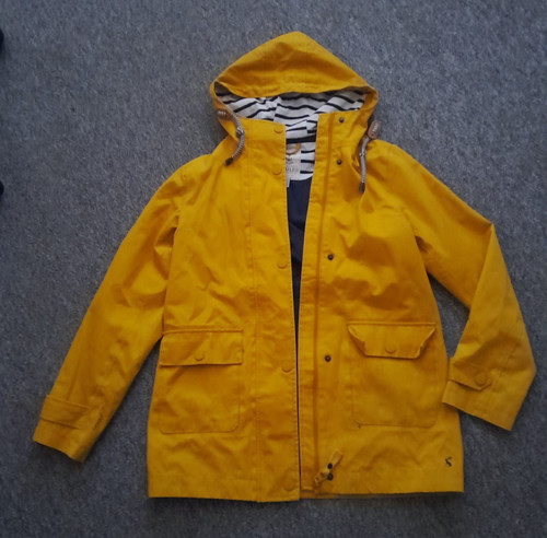 Joules ladies jacket - joules,
