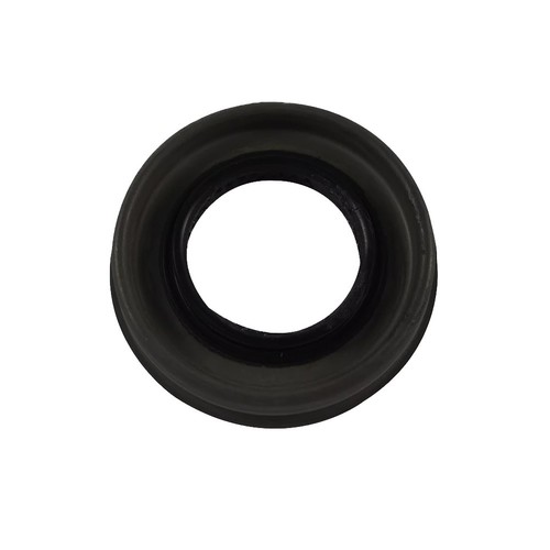 Rear wheel seal 5l3w1177aa - rear,