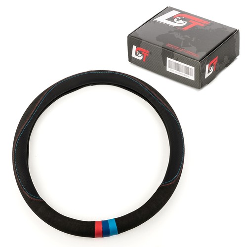 Steering wheel cover - Ø, cm