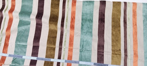 New raised velvet multi - velvet,