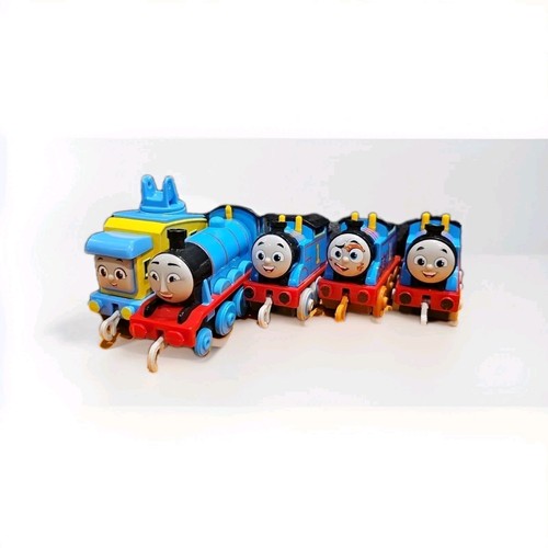 Thomas friends mud - &,