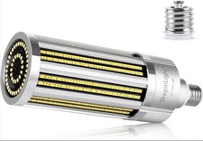 100 120 150w - 50/100/120/150w, led