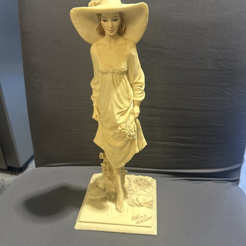 Adl vittorio tessaro figurine - adl,