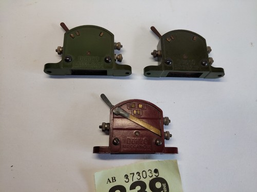 Hornby dublo gauge - hornby, `oo
