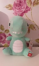 OFFICIAL KAWAII KUTIES BEAR