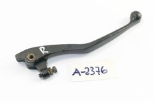 Yamaha FJ 1100 47E Bj 1984 -
