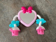 Minnie Mouse Jumperoo Spare