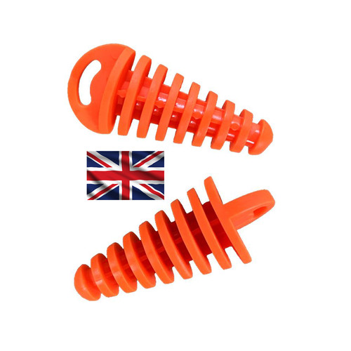 Stroke exhaust wash - 2,