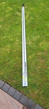 Unifiber 430m 80% RDM Windsurf