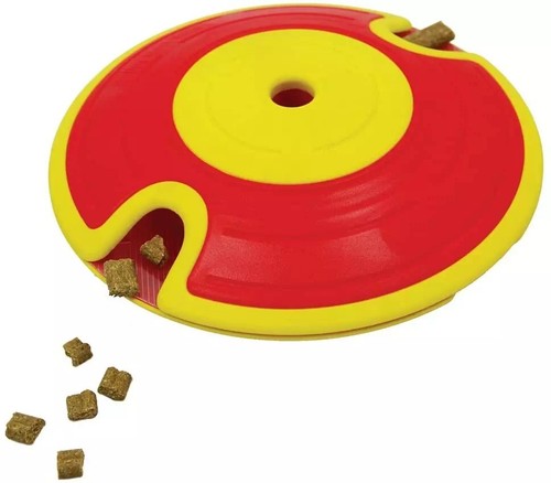 Outward hound interactive dog - outward,