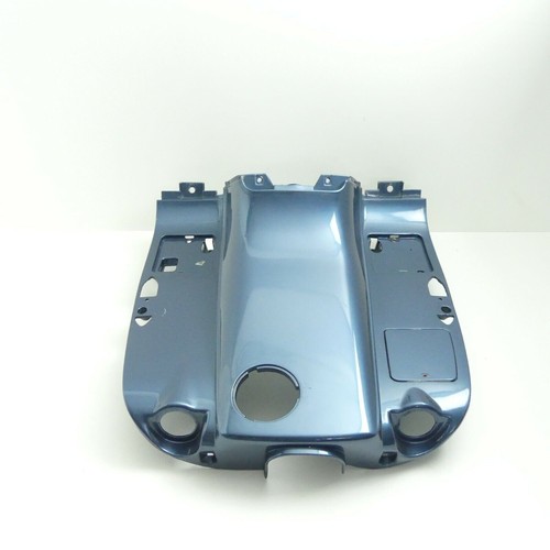 Piaggio hexagon 125 - 125, 180