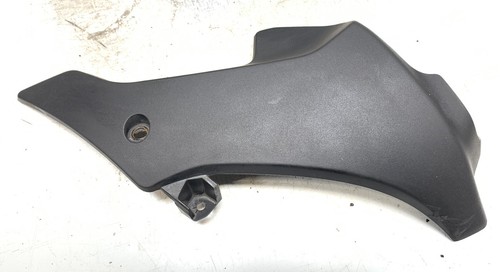 Honda nc700x 2011 - 2011, not