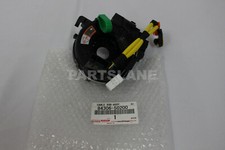 Lexus LS460 LS600h LX570 OEM
