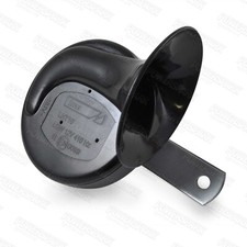 Lucas LUHN007 LH10 LOW Car