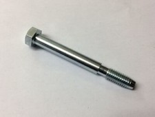 Vespa PX PE T5 Half Moon Spare