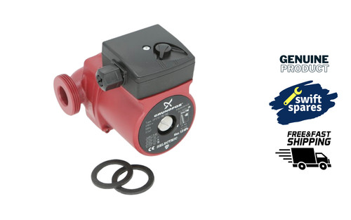 Grundfos 96281426 ups 50 - ups, 15-50