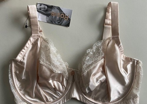 Bnwt rosie autograph pale - bnwt,