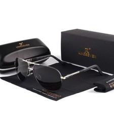 Sunglasses Polarized UV400