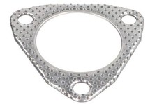 Fits 4max 0219 - 4max, 0219-01-0012p