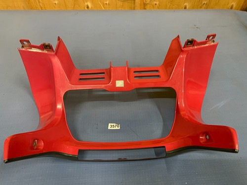1991 honda cbr 1000 - cbr, f
