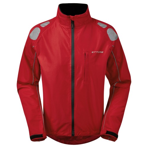 Ettore mens cycling - ettore,