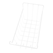 Whirlpool Fridge & Freezer