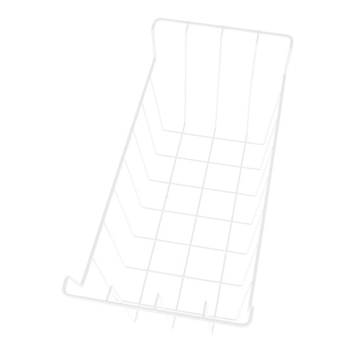 Whirlpool chest freezer wire - chest,