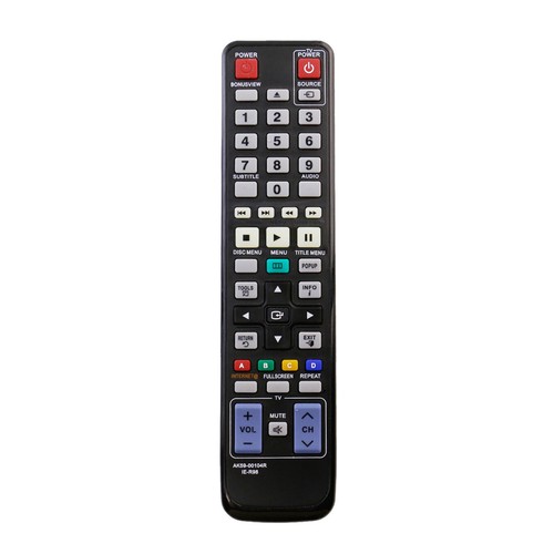 Remote ak59 00104r for - ak59-00104r, samsung