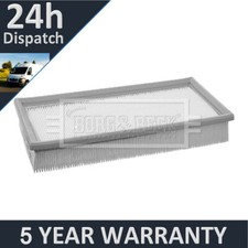 Fits MG MGF TF Ford Transit