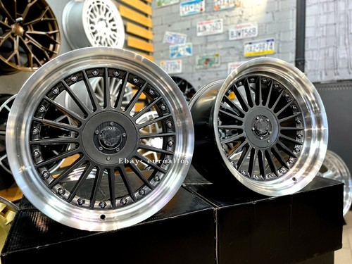 Inch 5x120 10j - 8.5j,
