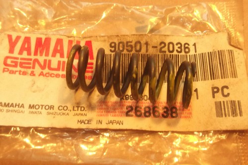 Yamaha rd250 rd350 yr5 - rd250,