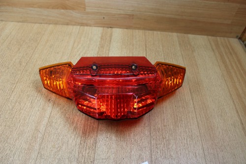 Bmw k1200 k12s 0587 08 - gt,