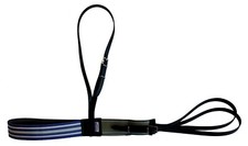 BREASTGIRTH WEB & ELASTIC