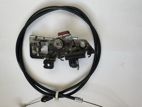 Briggs and stratton 675ex - briggs,