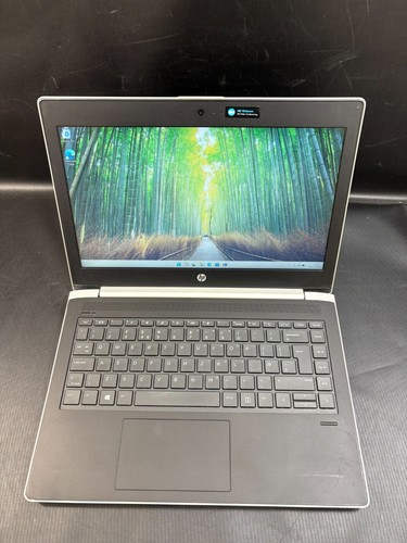 Probook 430 8250u - hp, g5