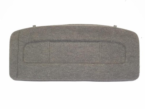 2011 nissan micra parcel shelf - 2011,