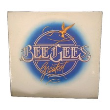 Bee Gees – Greatest Hits
