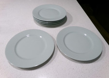 RAYNAUD CERALENE LIMOGES