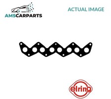 EXHAUST MANIFOLD GASKET 156770