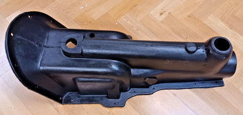 1936 1949 original - ta, tb