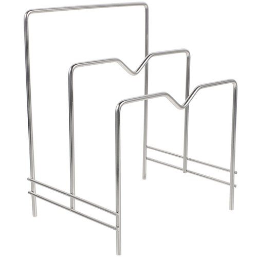 Halogen oven lid - halogen, rest