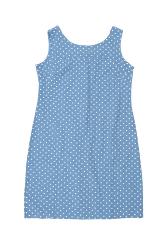 Alice collins women - alice, dress