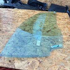 ALFA ROMEO GT 2004-12 LEFT