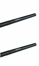 Middy Universal Bomb proof Top