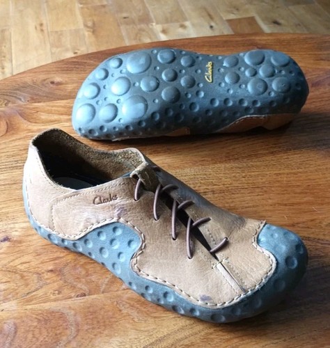 Clarks men loafers - clarks, men's