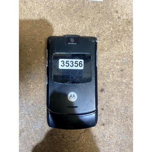 Motorola razr flip - razr, mobile