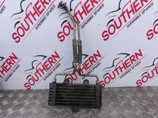 KAWASAKI ZEPHYR ZR 750 1993